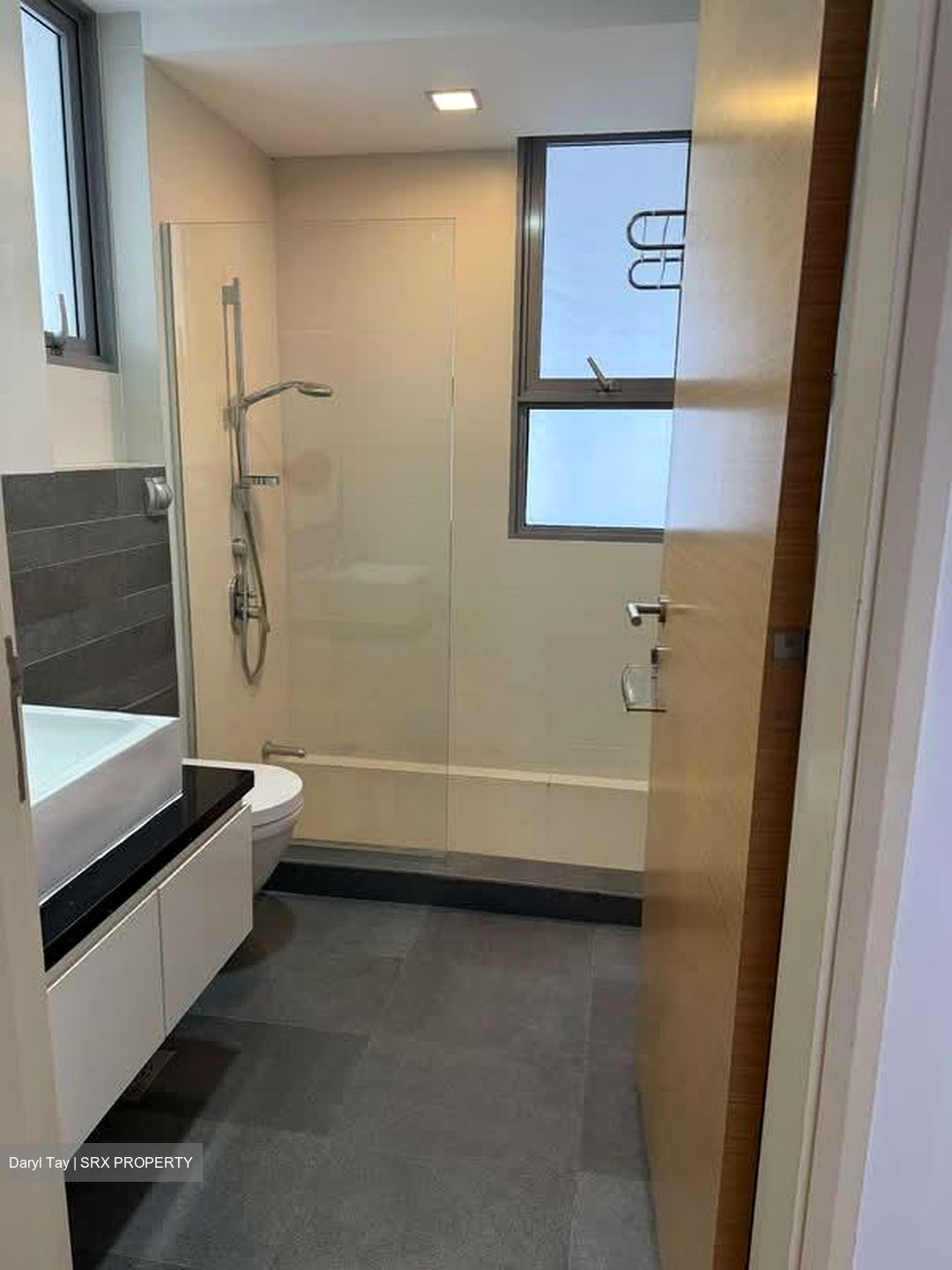 The Verve (D12), Apartment #566600861